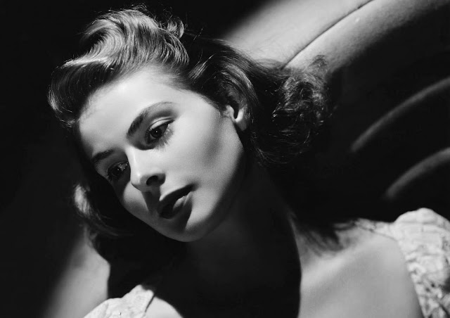 Dirty Fabulous: Damn Fine Broads