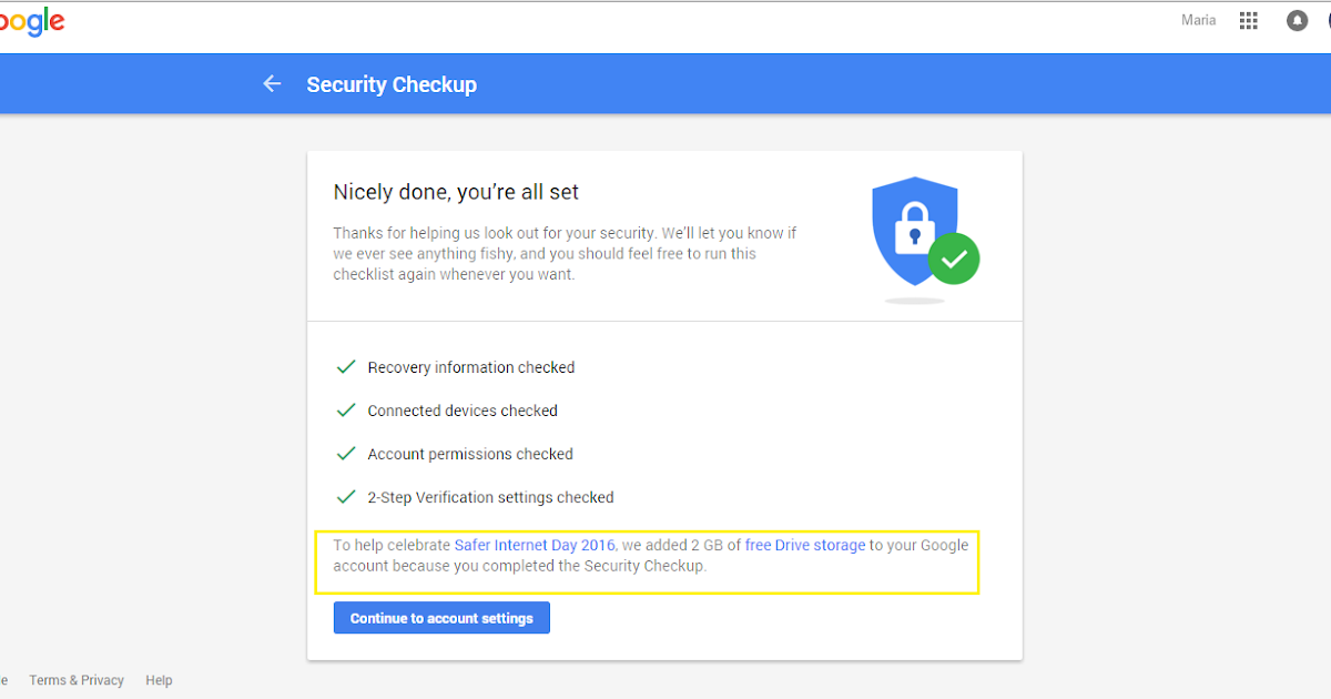 google drive stream security update kb30339 google drive stream security update kb30339