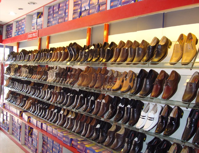 SKY SHOES Sky Shoes Nepal " A Brand Made in Nepal"