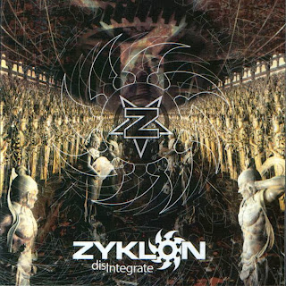 Zyklon%2B3+Disintegrate+%282006%29.jpg