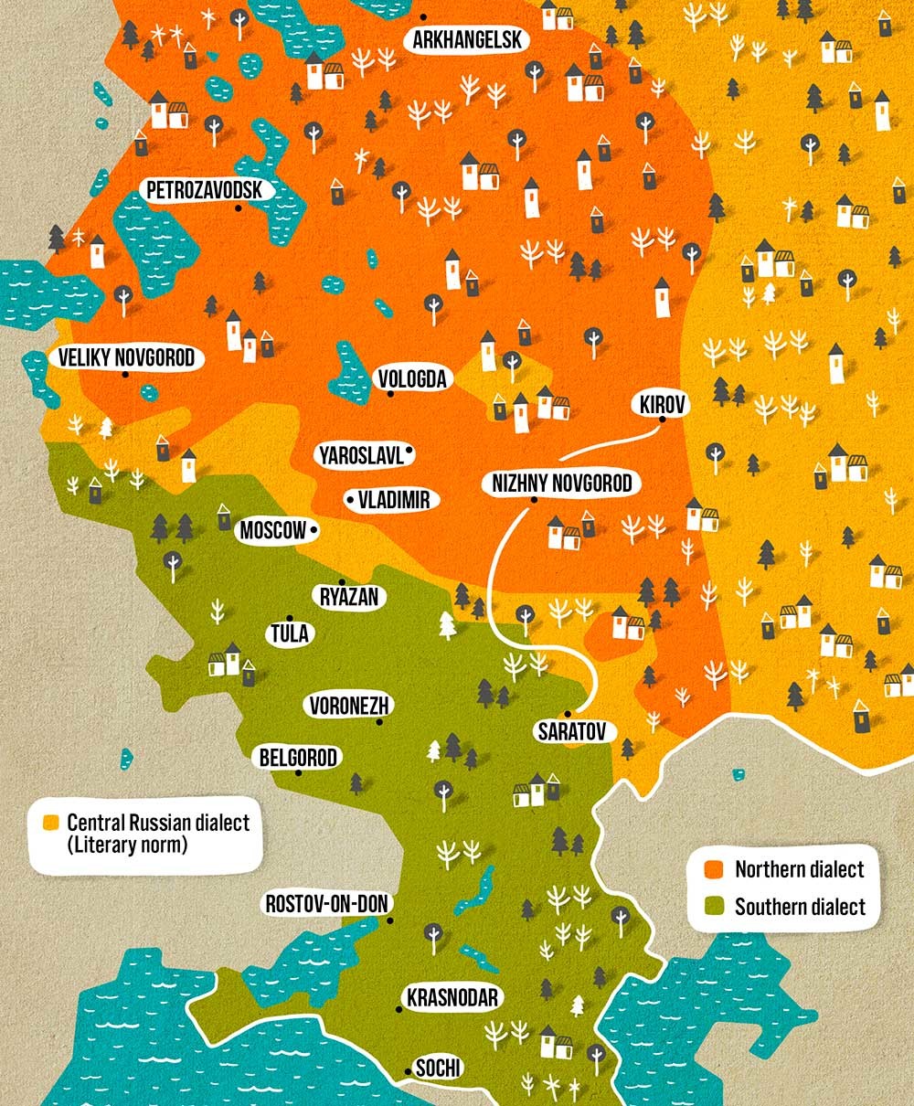 1300 bira şişesi hendeğe yuvarlandı 39