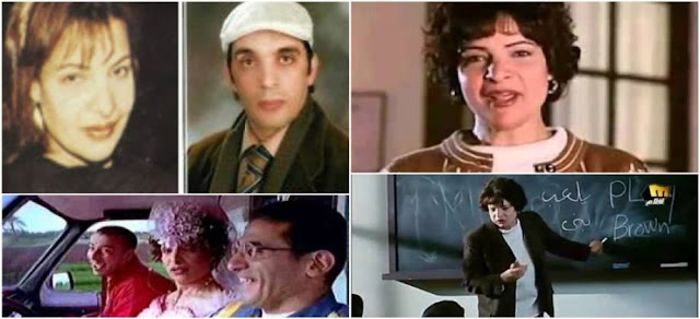 معلومات لاتعرفها عن حنان الطويل معلومات لاتعرفها عن حنان الطويل