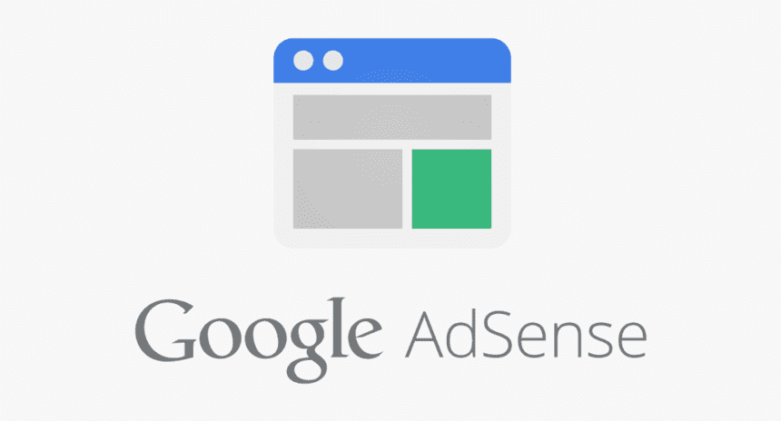 Google’dan SEO Strateji Önerileri Google’dan SEO Strateji Önerileri