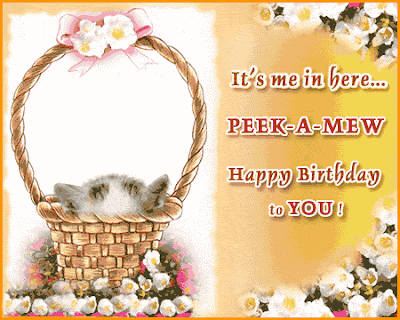 Download Happy Birthday Greetings Having Loving Being