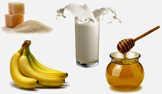 Comer azúcar en exceso envejece rápido Comer azúcar exceso envejece rápido