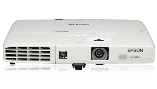 Epson power lite 83v projector download mac download Epson power lite 83v projector download mac download
