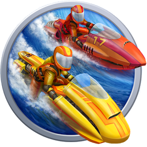 Riptide-GP-2-Android