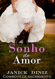 https://4.bp.blogspot.com/-nN556CqRkxI/Wz1-VQXE_eI/AAAAAAAAsHU/166BZq0bNDQkLhrKGHiXM4QudyIFf5ALgCLcBGAs/s320/Cowboys%2Bde%2BSacramento%2B6.jpg