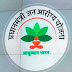 Pradhan Mantri Jan Arogya Yojana proposes three models to states