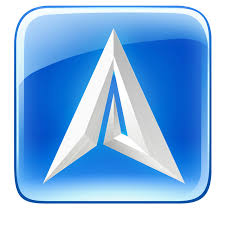 Avant Browser 2017 Avant Browser 2017