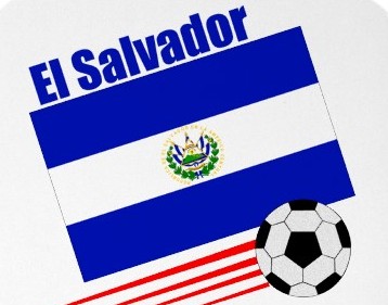 Rumbo a la Red: Primera División de El Salvador