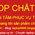 LAPTOP9999 Nỗ lực để có sản phẩm chất lượng nhất, dịch vụ tốt nhất
