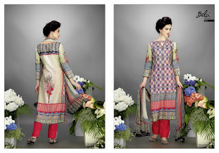 FLORY BELA SUITS WHOLESALER LOWEST PRICE SURAT GUJARAT FLORY BELA SUITS WHOLESALER LOWEST PRICE SURAT GUJARAT