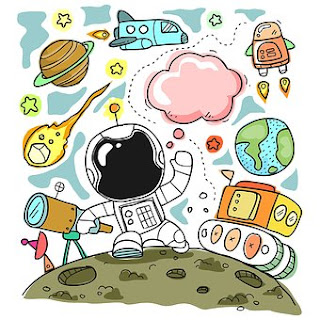 NASA Selects New Mission to Explore Origins of Universe NASA Selects New Mission to Explore Origins of Universe