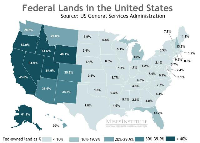 What percent of california use online dating