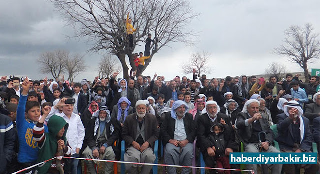 Çınar Karasungur (Geliyébuka) köyü kutlu doğum etkinliği 2017 DİYARBAKIR-Peygamber Sevdalıları Platformu tarafından, Çınar ilçesine bağlı Karasungur (Geliyébuka) köyünde "Hak ve Adalet Rehberi Hz. Muhammed (sav)" temasıyla düzenlenen Kutlu Doğum etkinliği coşkuyla gerçekleştirildi.