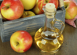 Apple Cider Vinegar Apple cider vinger benefits.