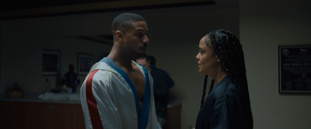 creed 2 subtitulos español descargar creed 2 subtitulos español descargar