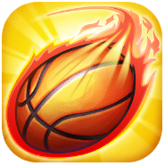 Download Head Basketball Mod Apk Terbaru Download Head Basketball Mod Apk Terbaru
