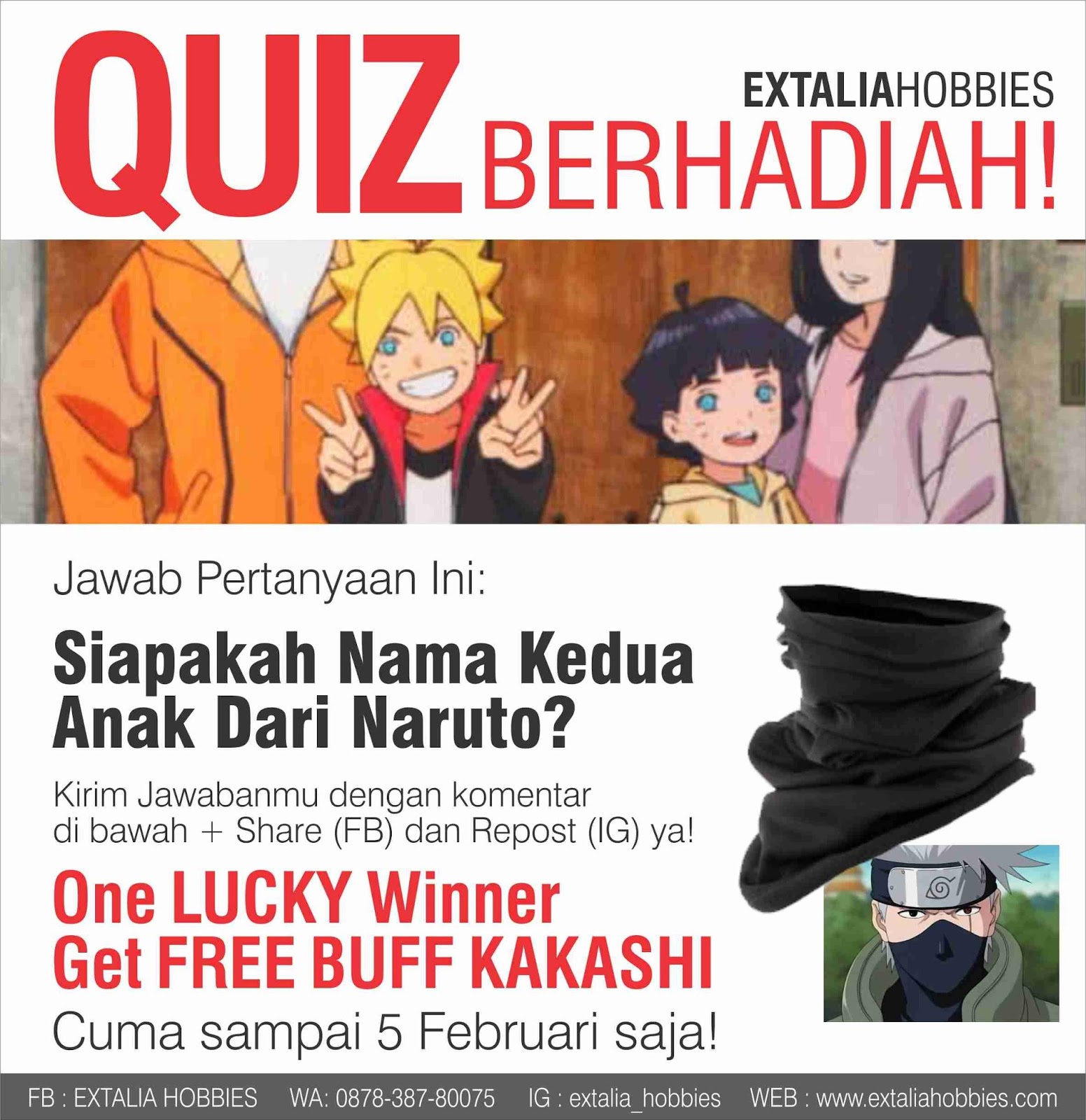 Get Quiz Siapa Nama Anak Naruto Dan Hinata Sampai 5 Februari For iPhone Free Wallpaper Quiz Siapa Nama Anak Naruto Dan Hinata Sampai 5 Februari For iPhone Free