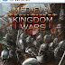 Medieval Kingdom Wars v1.11-PLAZA