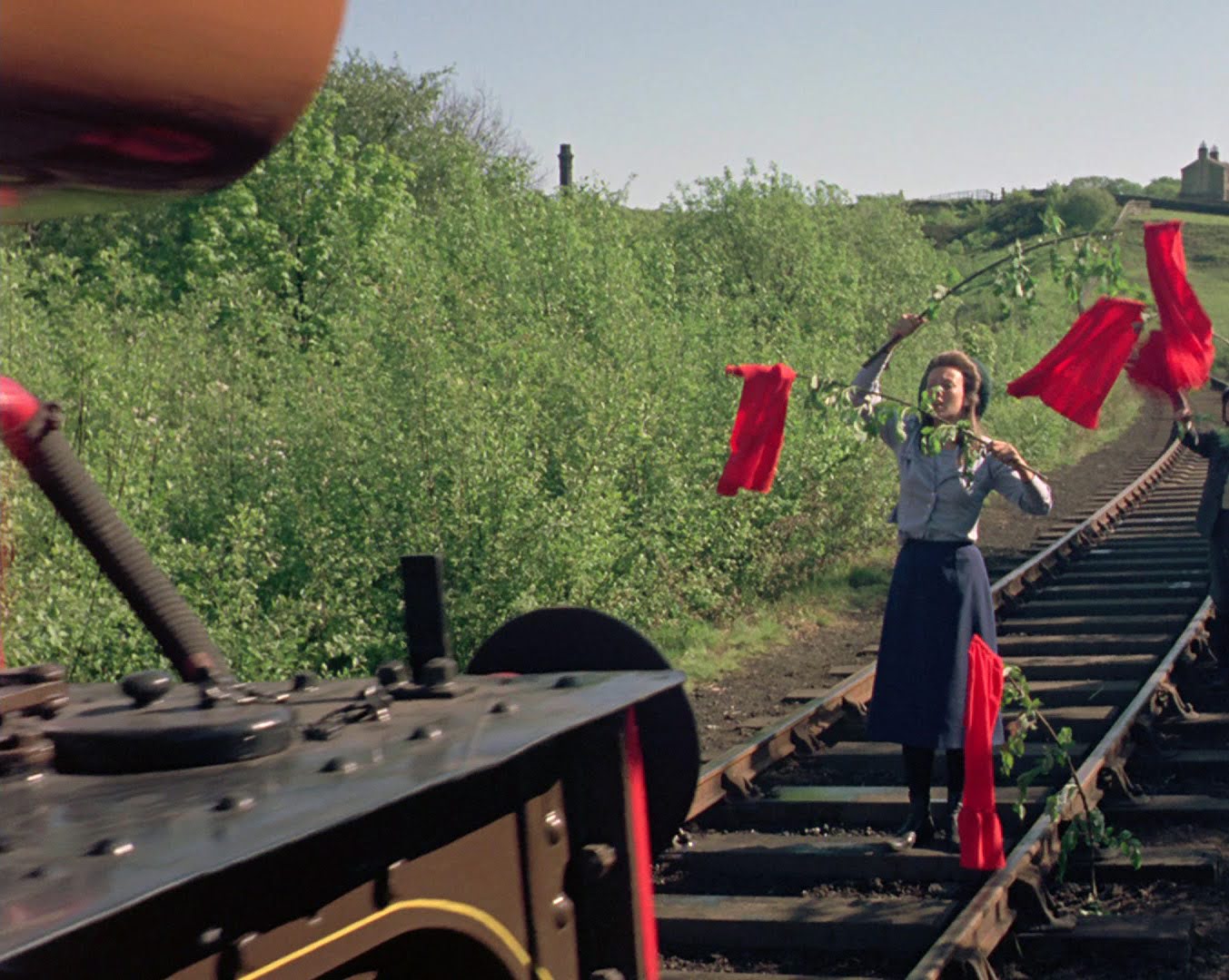 дети железной дороги эдит несбит книга. нёсбит дети железной дороги. дети железной дороги. The railway children рисунок. дети железной дороги эдит несбит фильм.