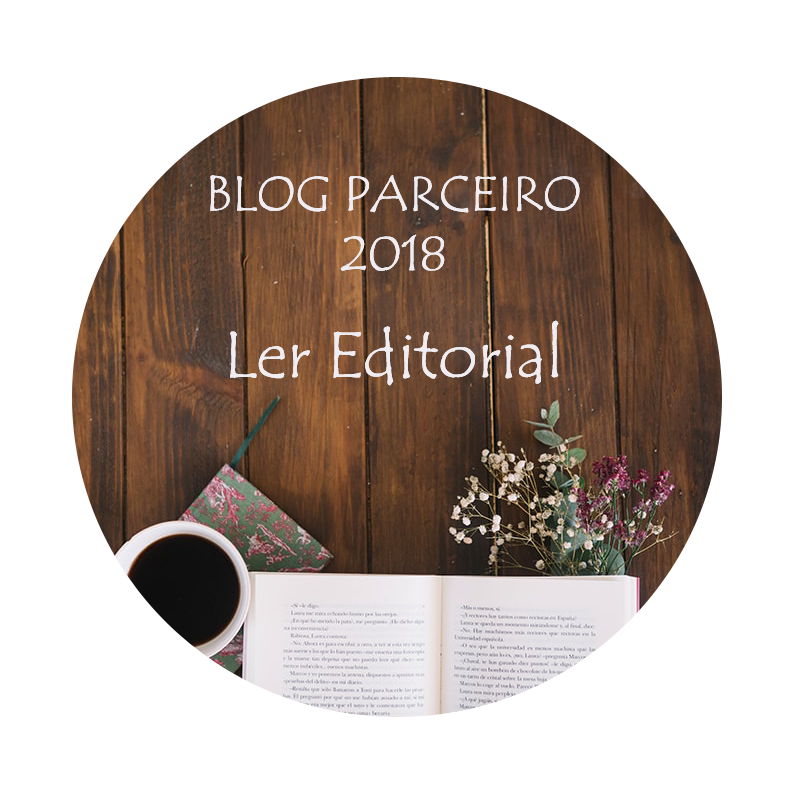 livrosvamosdevoralos http://www.lereditorial.com/