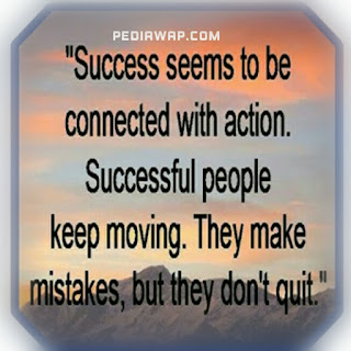 positive attitude quotes for students positive attitude quotes for students