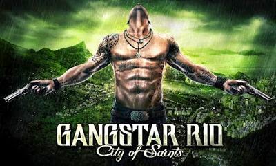 gangstar rio city of saints free download for android gangstar rio city of saints free download for android