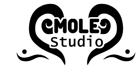 Mole Games