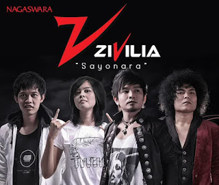 Download kokoro no tomo original lyrics
