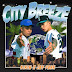 Kirin & Jay Park - City Breeze Lyrics