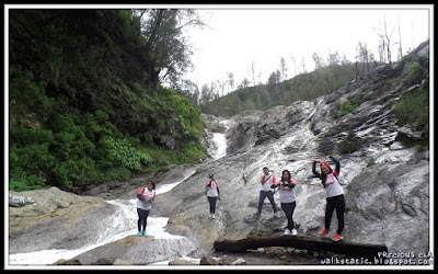 Mengejar Blue Fire Di Kawah Ijen, Surabaya Mengejar Blue Fire Di Kawah Ijen, Surabaya