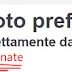 Opinioni su Picanova (stampe su tela):