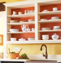 Desain Dapur Sederhana dan Murah Desain Dapur Sederhana dan Murah