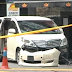 MKL Crimedesk | Bom Meletup Depan Kelab, Joki Maut 13 Cedera di Bukit Bintang