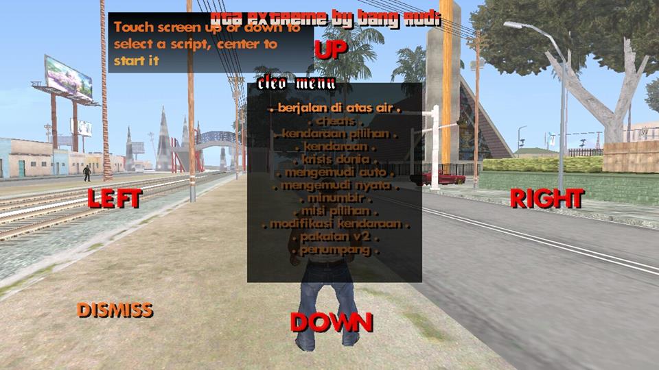Download Gta Extreme Indonesia By Bang Rudi Apk Data Mod World Info And Download Anything