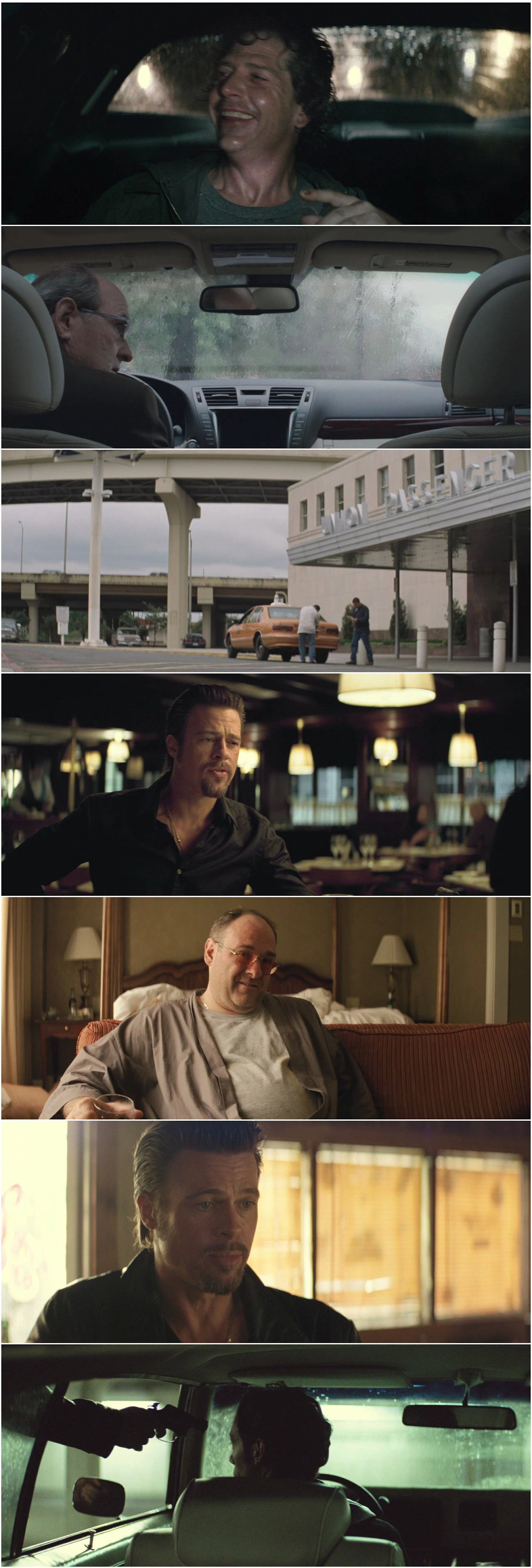 Killing.Them.Softly.720p.jpg