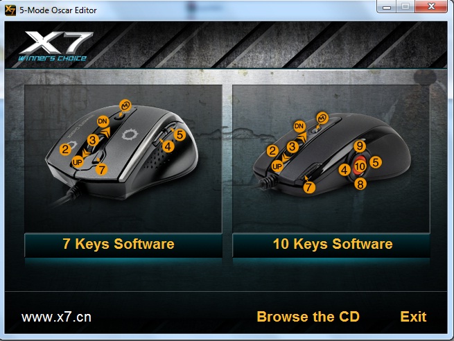 a4tech medan cara setting macro mouse f3 f4 f5 f6 dan f7 a4tech medan cara setting macro mouse f3 f4 f5 f6 dan f7