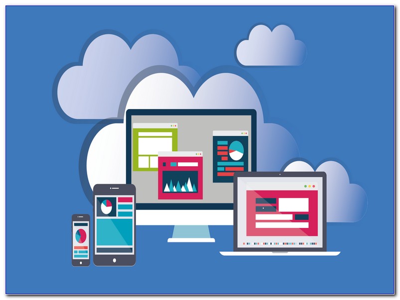 online-postgraduate-certificate-in-education-best-education-online