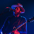 Gary Clark Jr. / Muddy Mangolias @ the Pageant, St. Louis, MO