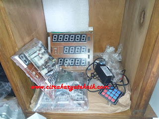Harga Jual Modul CPU Komputer Set Spare Part Pom Pertamini Digital Manual Harga Jual Modul CPU Komputer Set Spare Part Pom Pertamini Digital Manual
