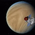 Venus Planet ! शुक्र ग्रह से जुड़े रोचक तथ्य व् पूरी जानकारी