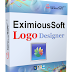 EximiousSoft Logo Designer 3.86 Full Crack Free Download