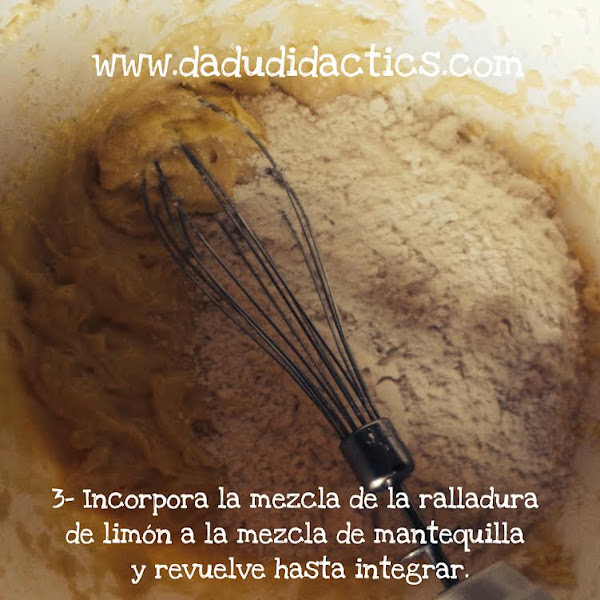 Imagen 0