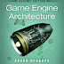 TimoBook: Game Engine Architecture