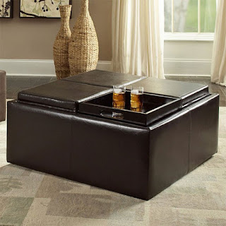 Contoh Desain Meja Tamu Rumah Minimalis Elegan Lengkap Contoh Desain Meja Tamu Rumah Minimalis Elegan Lengkap