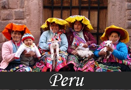 Peru