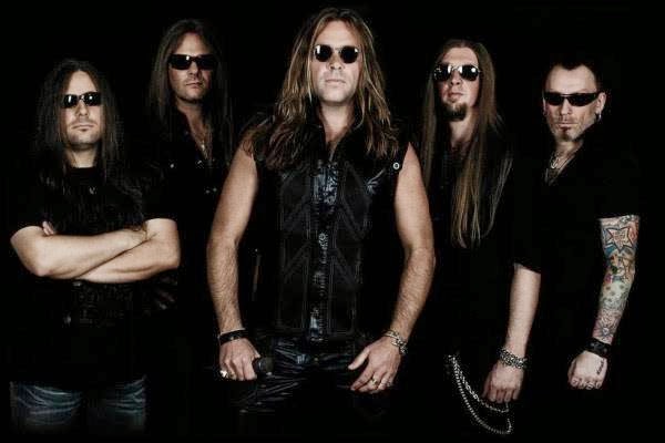 miraclemasterband2014.jpg