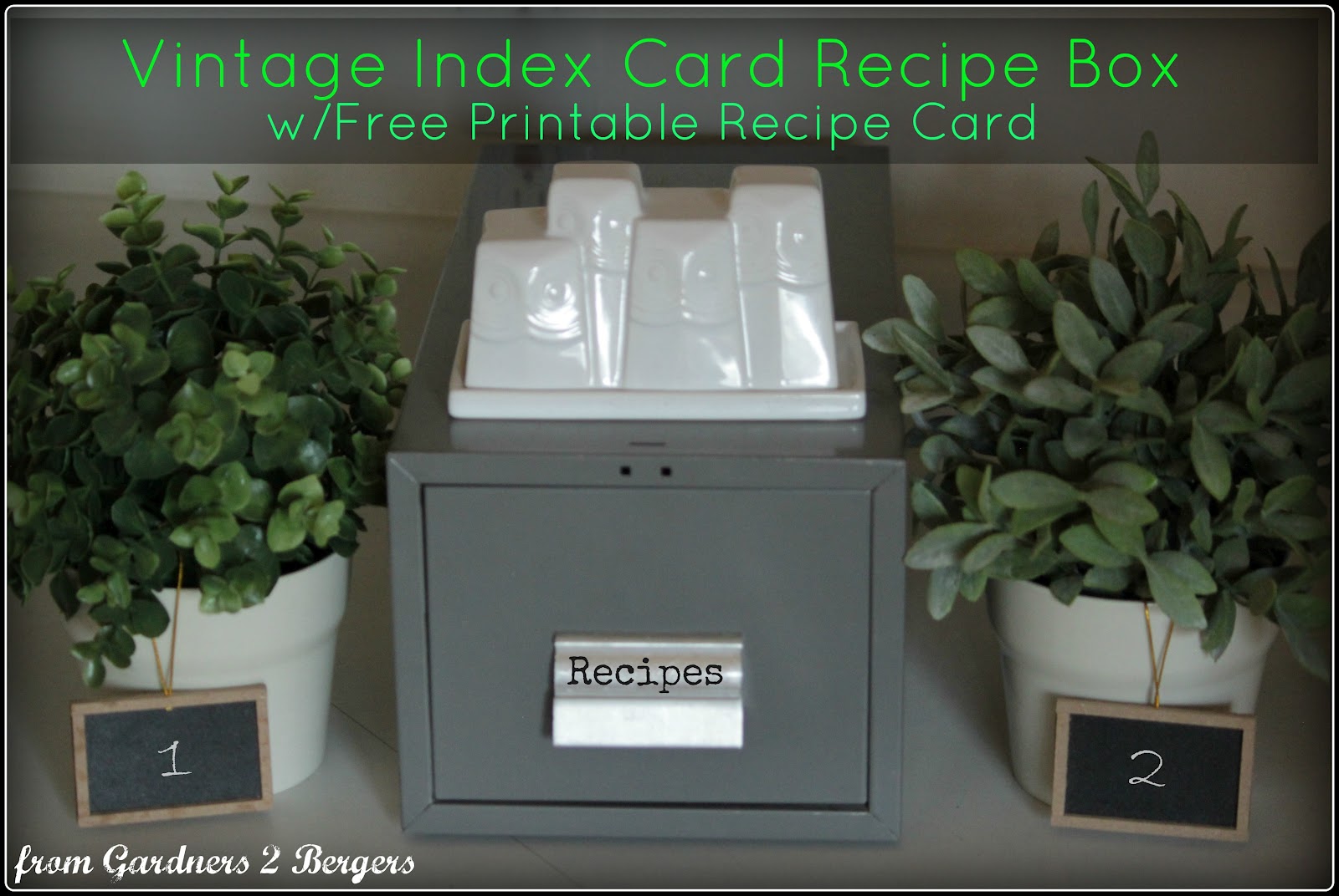 Vintage-Index-Card-Recipe-Box-Printable-Recipe-Cards